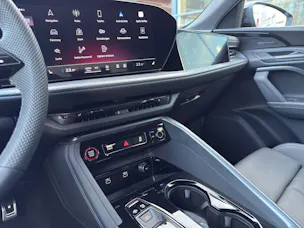 Audi Q5 TDI quattro 150 kW S-tronic