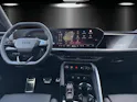 Audi Q5 TDI quattro 150 kW S-tronic