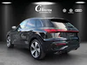 Audi Q5 TDI quattro 150 kW S-tronic