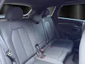 Audi Q5 TDI quattro 150 kW S-tronic