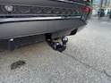 Audi Q5 TDI quattro 150 kW S-tronic