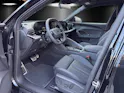 Audi Q5 TDI quattro 150 kW S-tronic