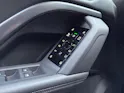 Audi Q5 TDI quattro 150 kW S-tronic