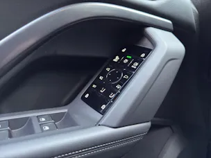 Audi Q5 TDI quattro 150 kW S-tronic