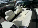 Pontiac 3.1 V6 RED Veteranenfahrzeug ab MFK