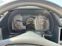 Pontiac 3.1 V6 RED Veteranenfahrzeug ab MFK