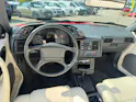 Pontiac 3.1 V6 RED Veteranenfahrzeug ab MFK