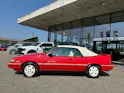 Pontiac 3.1 V6 RED Veteranenfahrzeug ab MFK