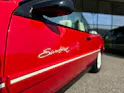 Pontiac 3.1 V6 RED Veteranenfahrzeug ab MFK