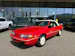 Pontiac 3.1 V6 RED Veteranenfahrzeug ab MFK