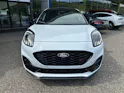 Ford Puma 1.0 MHEV ST Automat