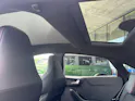 Ford Puma 1.0 MHEV ST Automat