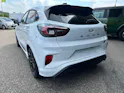Ford Puma 1.0 MHEV ST Automat
