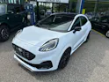 Ford Puma 1.0 MHEV ST Automat