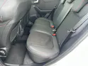 Ford Puma 1.0 MHEV ST Automat