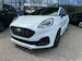 Ford Puma 1.0 MHEV ST Automat