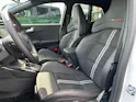 Ford Puma 1.0 MHEV ST Automat