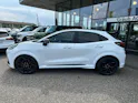Ford Puma 1.0 MHEV ST Automat