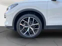VW Tiguan 2.0 TSI DSG United 4Motion
