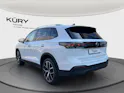 VW Tiguan 2.0 TSI DSG United 4Motion