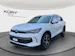 VW Tiguan 2.0 TSI DSG United 4Motion