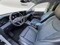 VW Tiguan 2.0 TSI DSG United 4Motion
