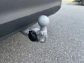 VW Tiguan 2.0 TSI DSG United 4Motion