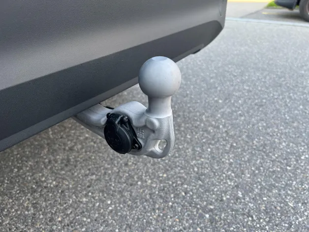 VW Tiguan 2.0 TSI DSG United 4Motion