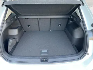 VW Tiguan 2.0 TSI DSG United 4Motion