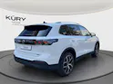 VW Tiguan 2.0 TSI DSG United 4Motion