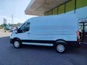Ford E-Transit Van 350 L2 Trend RWD