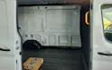 Ford E-Transit Van 350 L2 Trend RWD