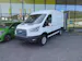 Ford E-Transit Van 350 L2 Trend RWD