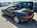 Mercedes-Benz SL 350 V6 7G-Tronic Cabriolet R230