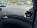 Mercedes-Benz SL 350 V6 7G-Tronic Cabriolet R230