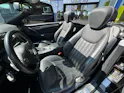 Mercedes-Benz SL 350 V6 7G-Tronic Cabriolet R230