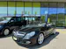 Mercedes-Benz SL 350 V6 7G-Tronic Cabriolet R230