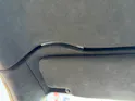 Mercedes-Benz SL 350 V6 7G-Tronic Cabriolet R230