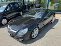 Mercedes-Benz SL 350 V6 7G-Tronic Cabriolet R230