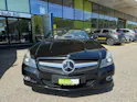 Mercedes-Benz SL 350 V6 7G-Tronic Cabriolet R230