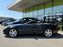 Mercedes-Benz SL 350 V6 7G-Tronic Cabriolet R230