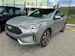 Ford Kuga 2.5 PHEV ST-Line X FWD