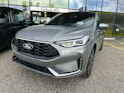 Ford Kuga 2.5 PHEV ST-Line X FWD