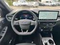 Ford Kuga 2.5 PHEV ST-Line X FWD