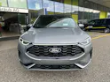 Ford Kuga 2.5 PHEV ST-Line X FWD