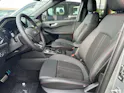 Ford Kuga 2.5 PHEV ST-Line X FWD