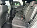 Ford Kuga 2.5 PHEV ST-Line X FWD