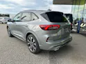 Ford Kuga 2.5 PHEV ST-Line X FWD
