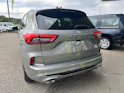 Ford Kuga 2.5 PHEV ST-Line X FWD