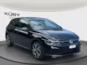 VW Golf 1.5 eTSI mHEV ACT R-Line DSG